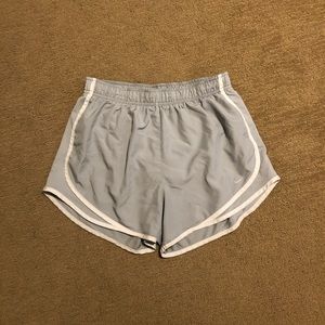 Nike Tempo Shorts